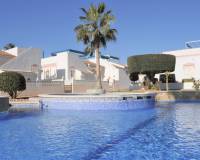 Revente - Bungalow - Alicante* NO USAR -  Ciudad Quesada