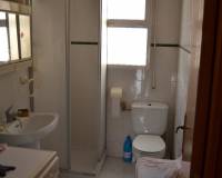 Revente - Bungalow - Alicante* NO USAR - Pueblo Bravo