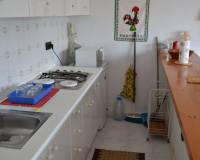 Revente - Bungalow - Alicante* NO USAR - Pueblo Bravo