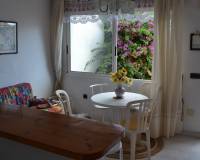 Revente - Bungalow - Alicante* NO USAR - Pueblo Bravo