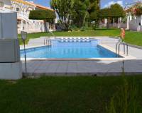 Revente - Bungalow - Alicante* NO USAR - Pueblo Bravo