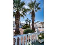 Revente - Bungalow - Benijófar - Monte Azul/ El Dorado