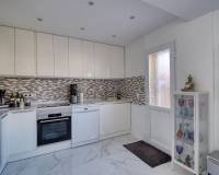 Revente - Bungalow - Benijófar - Monte Azul/ El Dorado