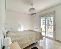 Revente - Bungalow - Benijófar - Monte Azul/ El Dorado