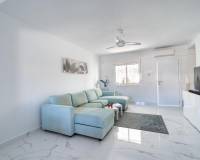 Revente - Bungalow - Benijófar - Monte Azul/ El Dorado