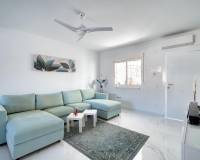 Revente - Bungalow - Benijófar - Monte Azul/ El Dorado