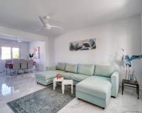 Revente - Bungalow - Benijófar - Monte Azul/ El Dorado