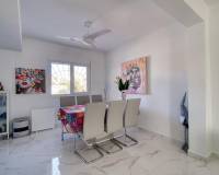 Revente - Bungalow - Benijófar - Monte Azul/ El Dorado