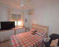 Revente - Bungalow - Ciudad Quesada - Doña Pepa