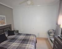 Revente - Bungalow - Ciudad Quesada - Doña Pepa