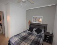 Revente - Bungalow - Ciudad Quesada - Doña Pepa