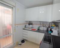 Revente - Bungalow - Ciudad Quesada - Doña Pepa