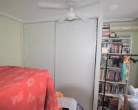 Revente - Bungalow - Ciudad Quesada - Doña Pepa