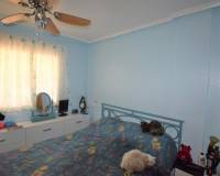 Revente - Bungalow - Ciudad Quesada - Doña Pepa