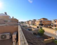 Revente - Bungalow - Ciudad Quesada - Doña Pepa