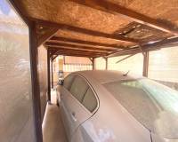 Revente - Bungalow - Ciudad Quesada - Doña Pepa