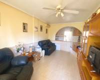 Revente - Bungalow - Ciudad Quesada - Doña Pepa