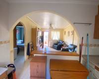 Revente - Bungalow - Ciudad Quesada - Doña Pepa