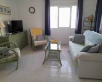 Revente - Bungalow - Ciudad Quesada - La Fiesta