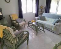 Revente - Bungalow - Ciudad Quesada - La Fiesta