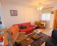 Revente - Bungalow - Ciudad Quesada - Lo Marabu - Doña Pepa 2