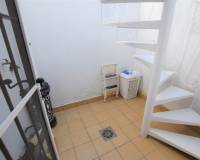 Revente - Bungalow - Ciudad Quesada - Lo Marabu - Doña Pepa 2