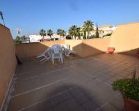 Revente - Bungalow - Ciudad Quesada - Lo Marabu - Doña Pepa 2