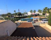 Revente - Bungalow - Ciudad Quesada - Lo Marabu - Doña Pepa 2