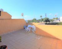 Revente - Bungalow - Ciudad Quesada - Lo Marabu - Doña Pepa 2