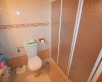 Revente - Bungalow - Ciudad Quesada - Lo Marabu - Doña Pepa 2