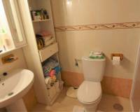 Revente - Bungalow - Ciudad Quesada - Lo Marabu - Doña Pepa 2