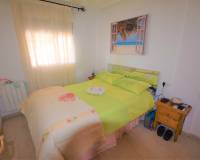 Revente - Bungalow - Ciudad Quesada - Lo Marabu - Doña Pepa 2