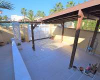 Revente - Bungalow - Ciudad Quesada - Lo Marabu - Doña Pepa 2