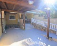 Revente - Bungalow - Ciudad Quesada - Lo Marabu - Doña Pepa 2