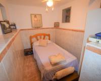 Revente - Bungalow - Ciudad Quesada - Lo Marabu - Doña Pepa 2