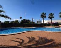 Revente - Bungalow - Ciudad Quesada - Lo Marabu - Doña Pepa 2