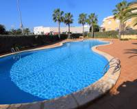 Revente - Bungalow - Ciudad Quesada - Lo Marabu - Doña Pepa 2