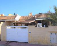 Revente - Bungalow - Ciudad Quesada - Lo Marabu - Doña Pepa 2