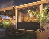 Revente - Bungalow - Ciudad Quesada - Pueblo Bravo