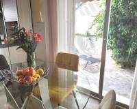 Revente - Bungalow - Ciudad Quesada - Pueblo Bravo