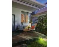 Revente - Bungalow - Ciudad Quesada - Pueblo Bravo
