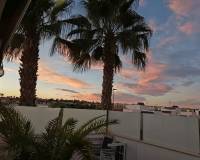 Revente - Bungalow - Ciudad Quesada - Pueblo Bravo
