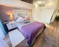 Revente - Bungalow - Ciudad Quesada - Pueblo Bravo