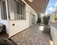 Revente - Bungalow - Ciudad Quesada - Pueblo Bravo
