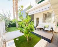 Revente - Bungalow - Ciudad Quesada - Pueblo Bravo