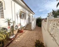 Revente - Bungalow - Ciudad Quesada - Pueblo Bravo
