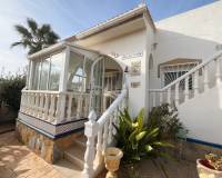 Revente - Bungalow - Ciudad Quesada - Pueblo Bravo