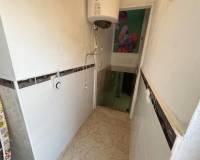 Revente - Bungalow - Ciudad Quesada - Pueblo Bravo