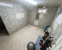 Revente - Bungalow - Ciudad Quesada - Pueblo Bravo