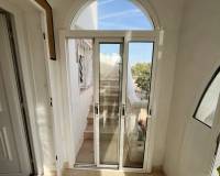 Revente - Bungalow - Ciudad Quesada - Pueblo Bravo